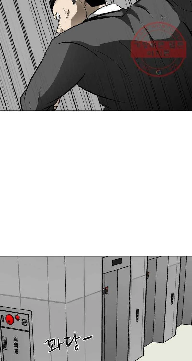 Đấu Sĩ Xác Sống Chap 46 - Next Chap 47