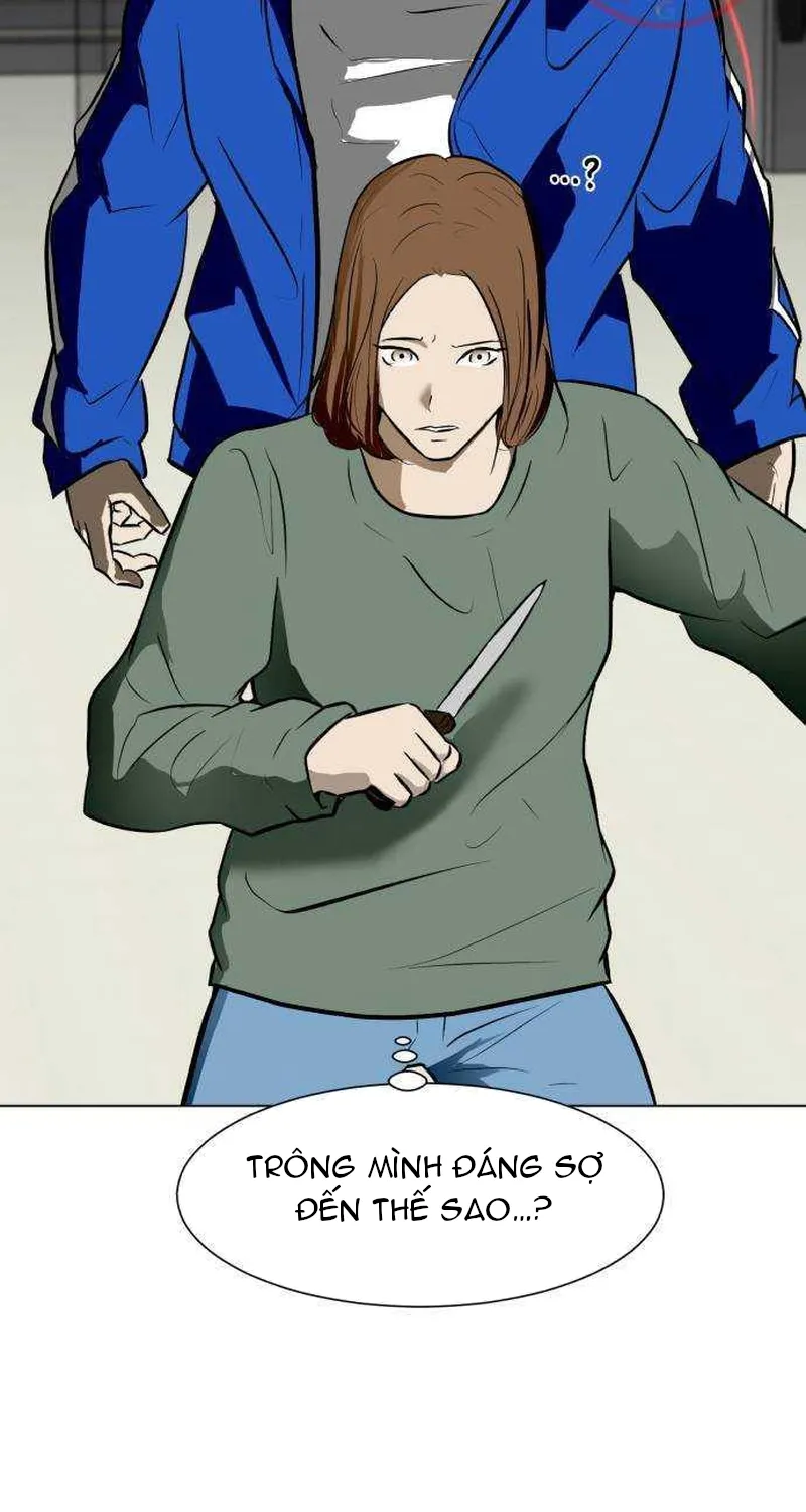 Đấu Sĩ Xác Sống Chap 46 - Next Chap 47