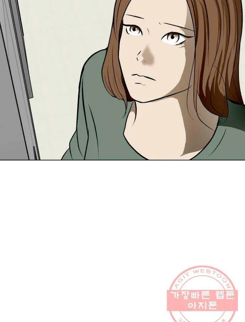 Đấu Sĩ Xác Sống Chap 46 - Next Chap 47