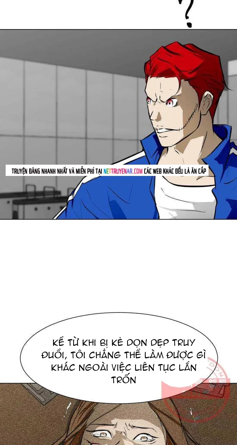 Đấu Sĩ Xác Sống Chap 46 - Next Chap 47