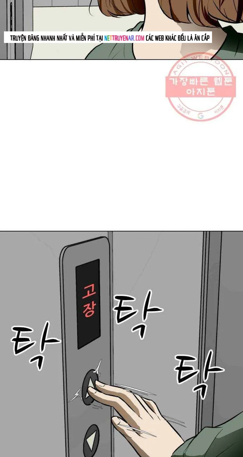 Đấu Sĩ Xác Sống Chap 46 - Next Chap 47