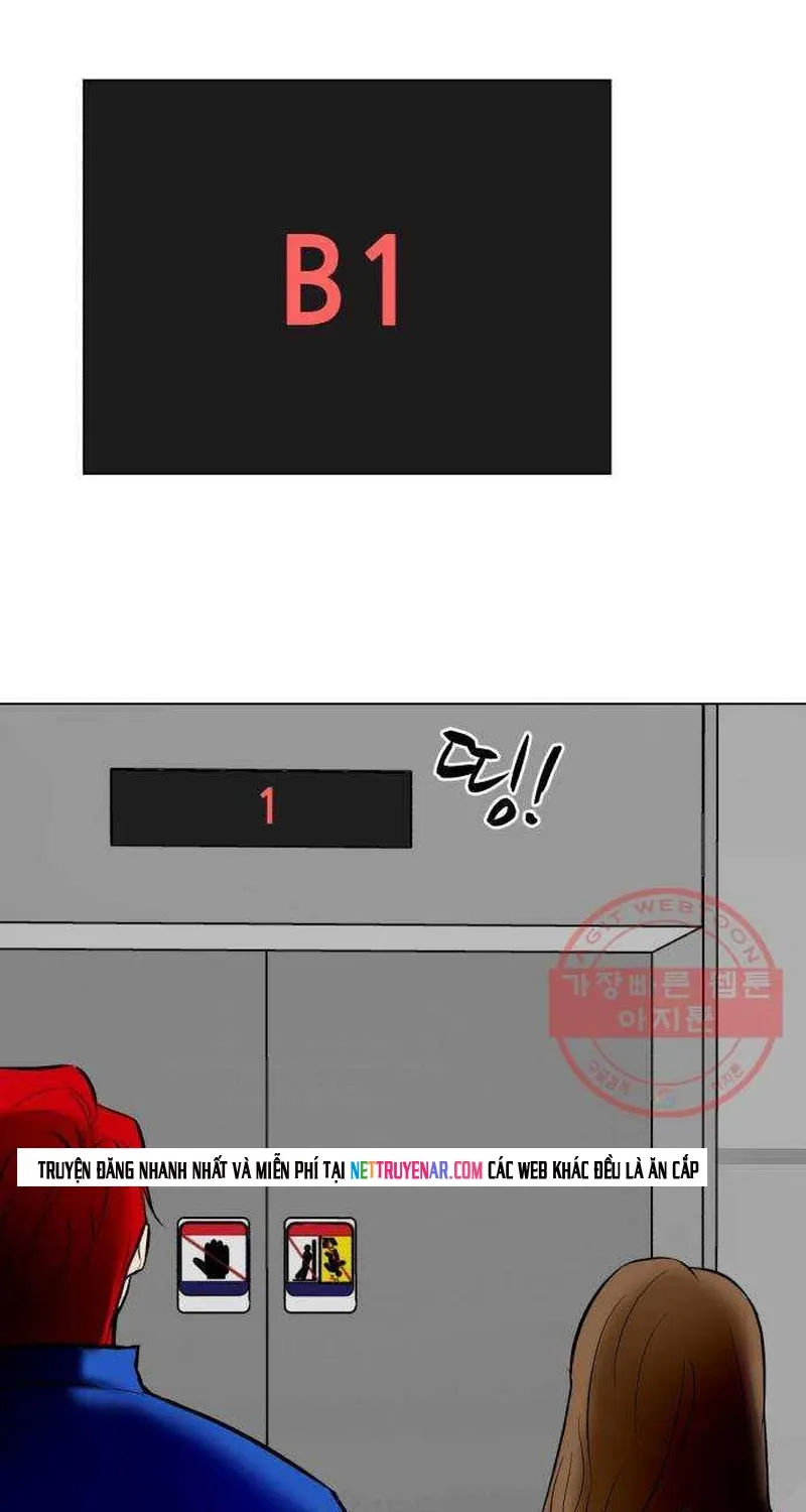 Đấu Sĩ Xác Sống Chap 46 - Next Chap 47