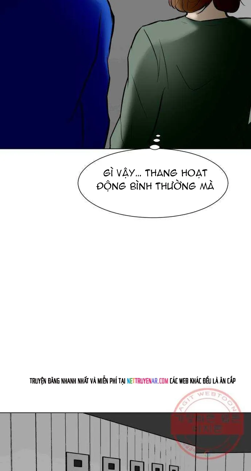 Đấu Sĩ Xác Sống Chap 46 - Next Chap 47