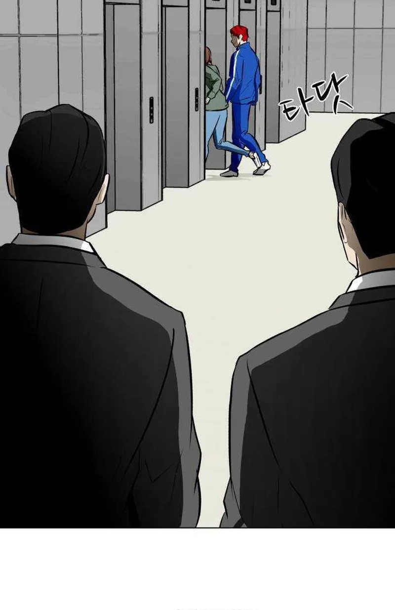 Đấu Sĩ Xác Sống Chap 46 - Next Chap 47