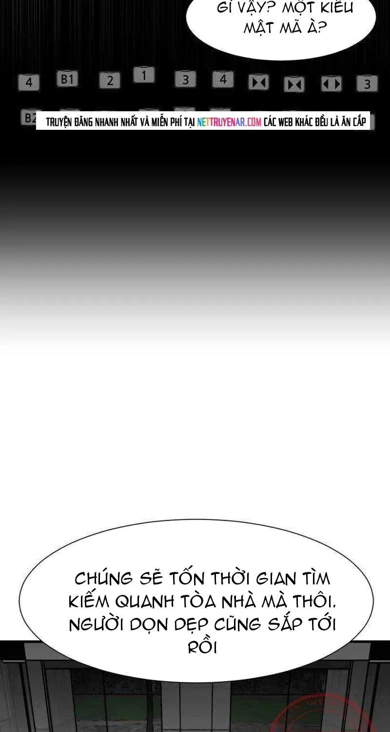 Đấu Sĩ Xác Sống Chap 46 - Next Chap 47