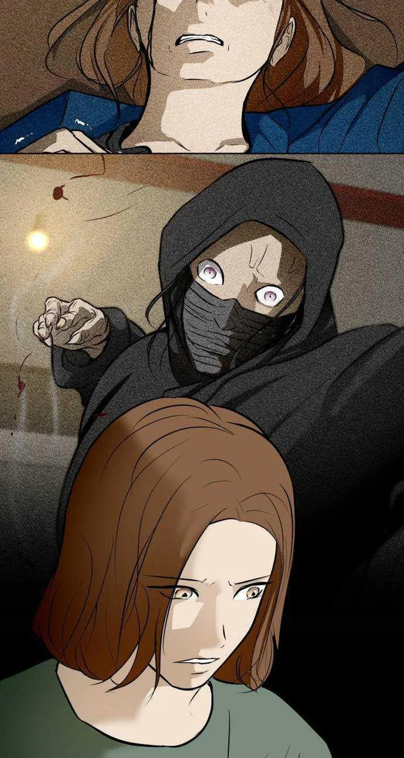 Đấu Sĩ Xác Sống Chap 46 - Next Chap 47