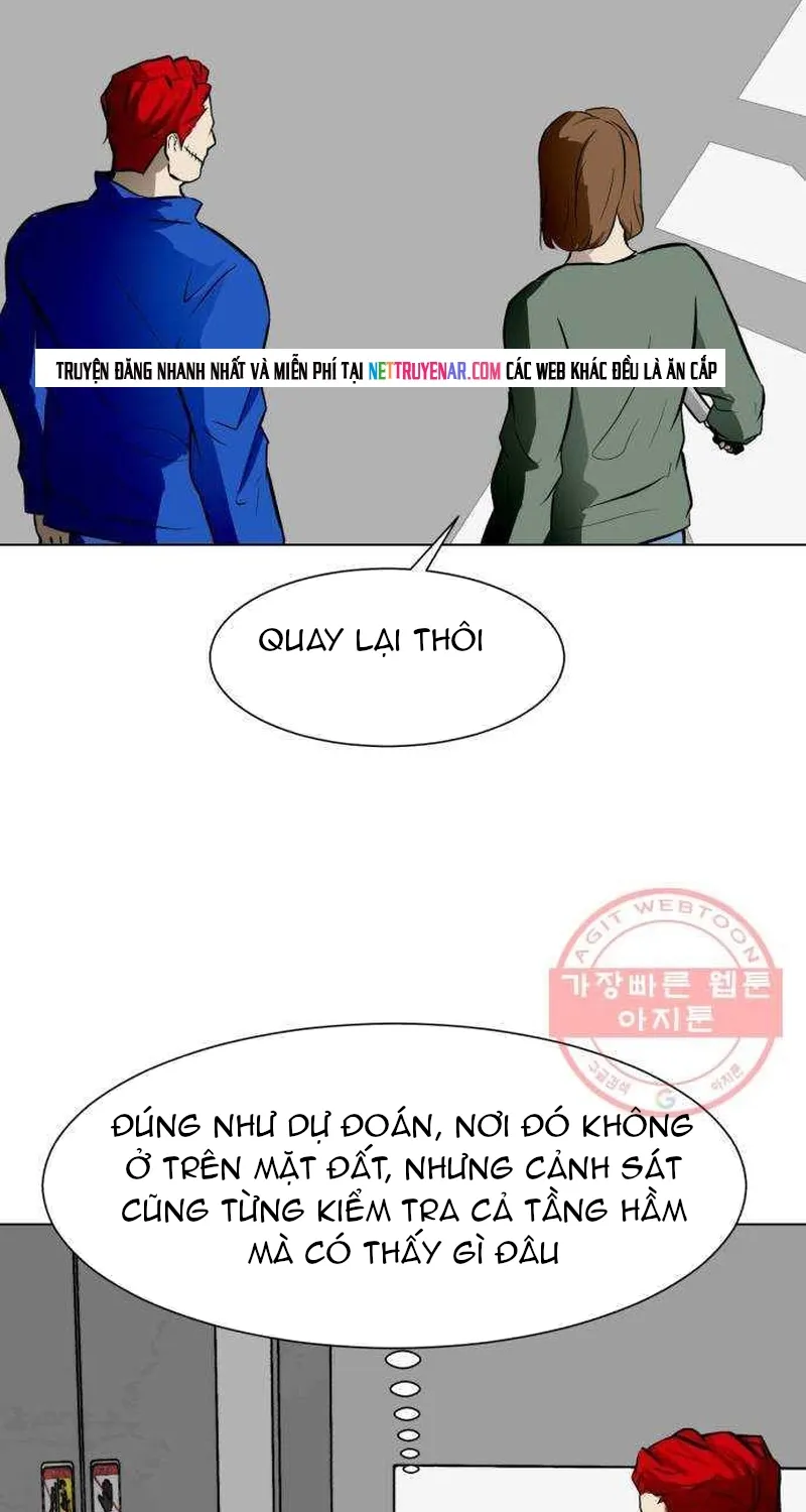 Đấu Sĩ Xác Sống Chap 46 - Next Chap 47