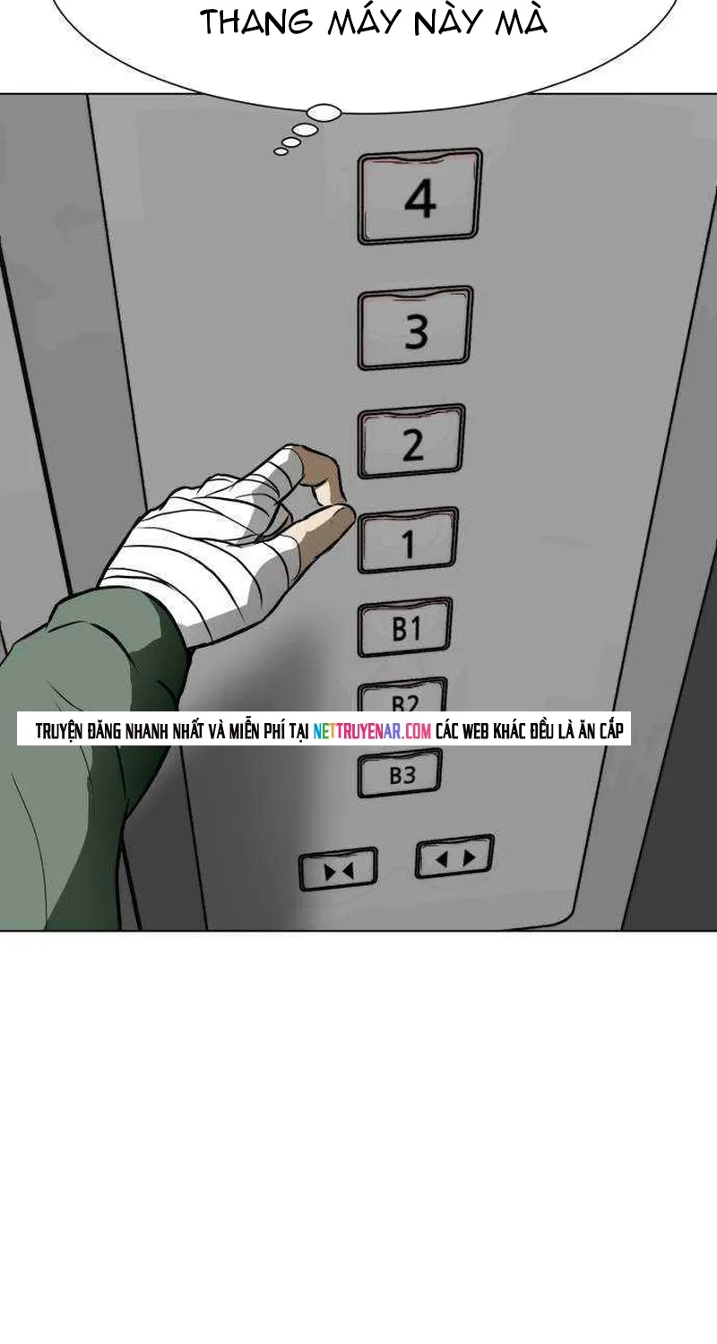 Đấu Sĩ Xác Sống Chap 46 - Next Chap 47