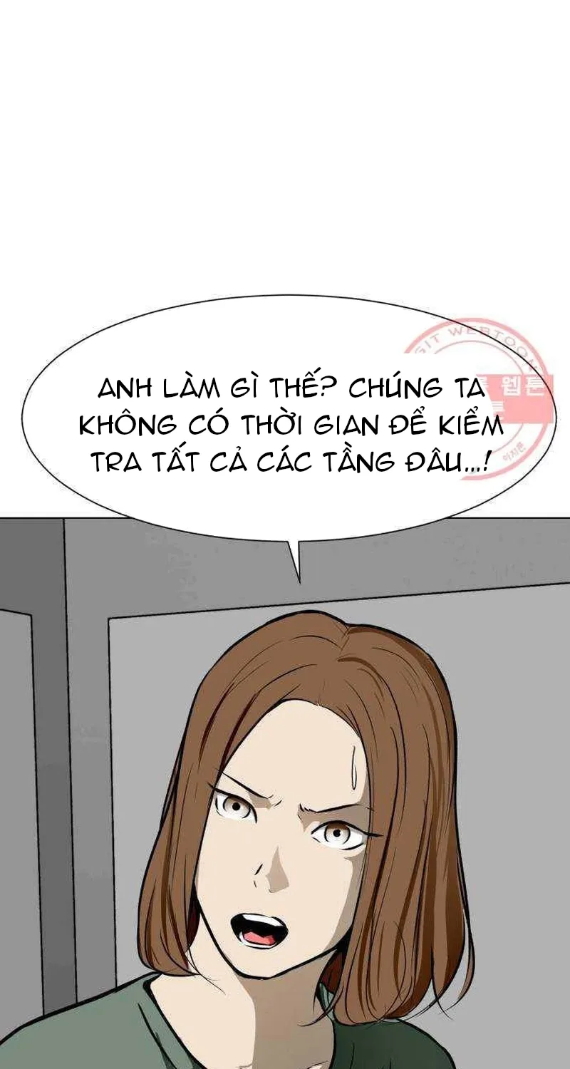 Đấu Sĩ Xác Sống Chap 46 - Next Chap 47