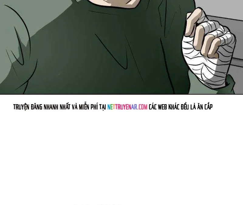 Đấu Sĩ Xác Sống Chap 46 - Next Chap 47