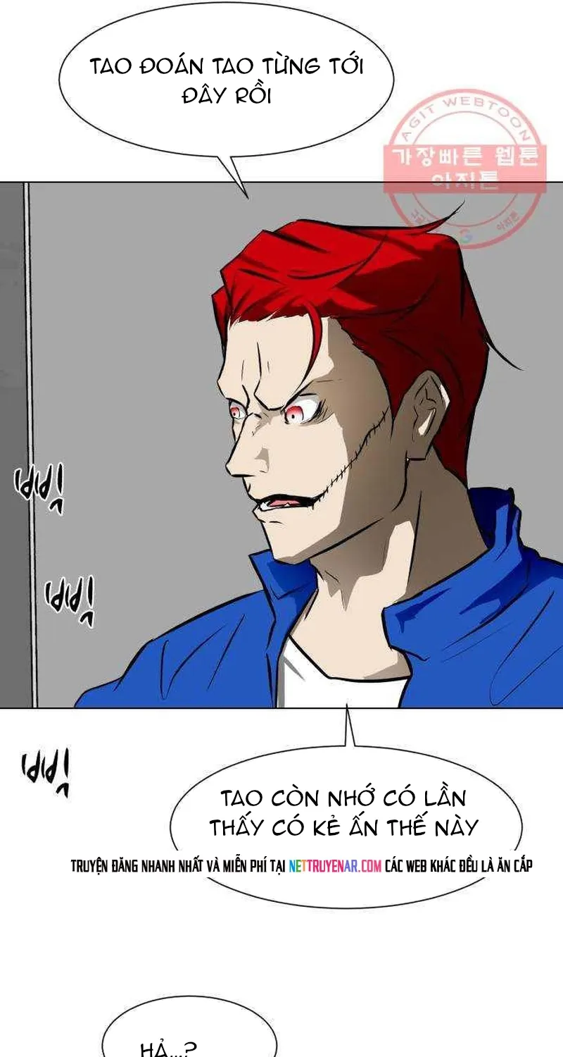 Đấu Sĩ Xác Sống Chap 46 - Next Chap 47