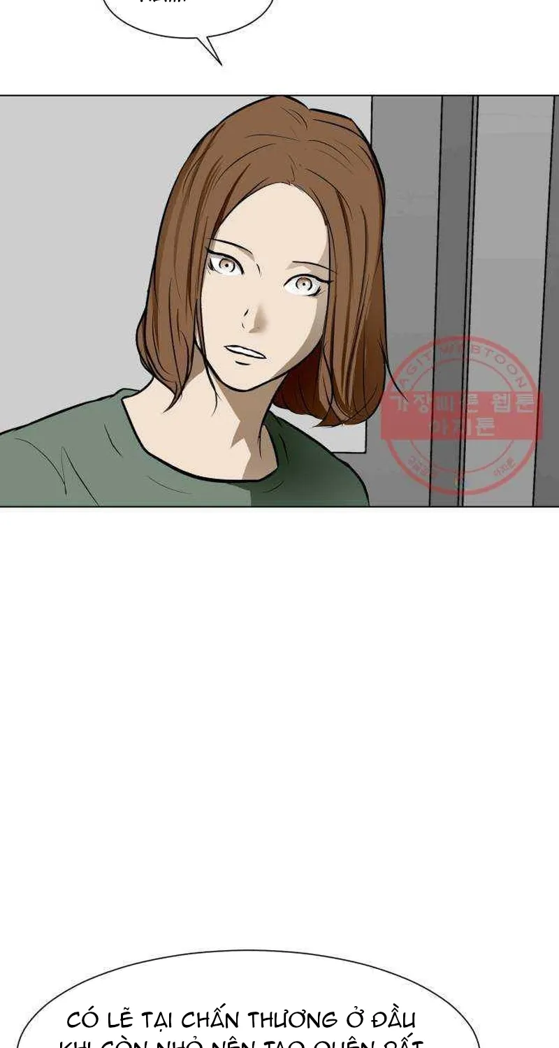 Đấu Sĩ Xác Sống Chap 46 - Next Chap 47