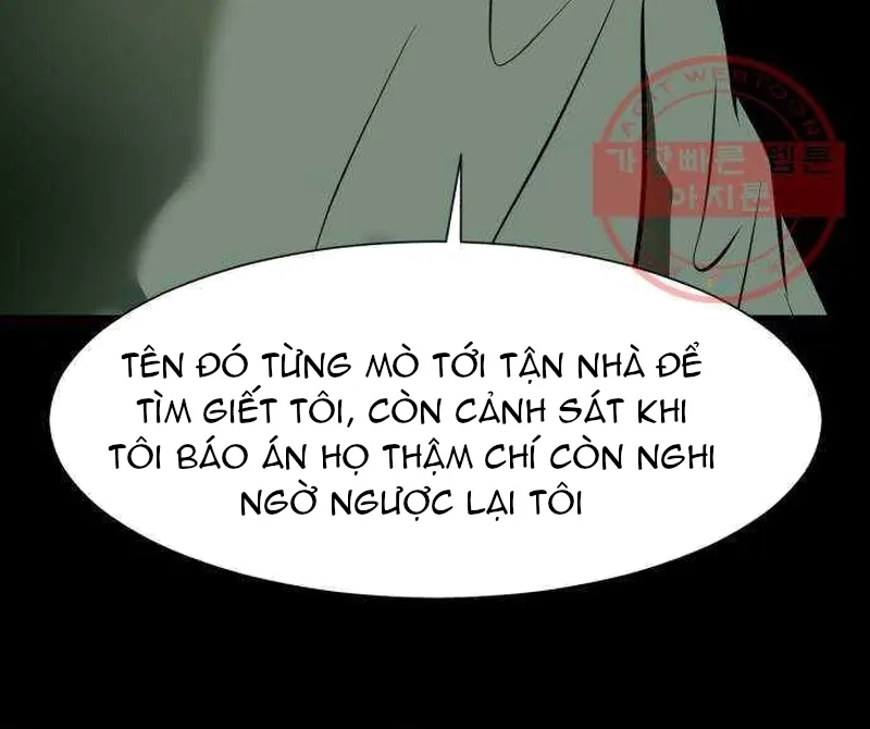 Đấu Sĩ Xác Sống Chap 46 - Next Chap 47