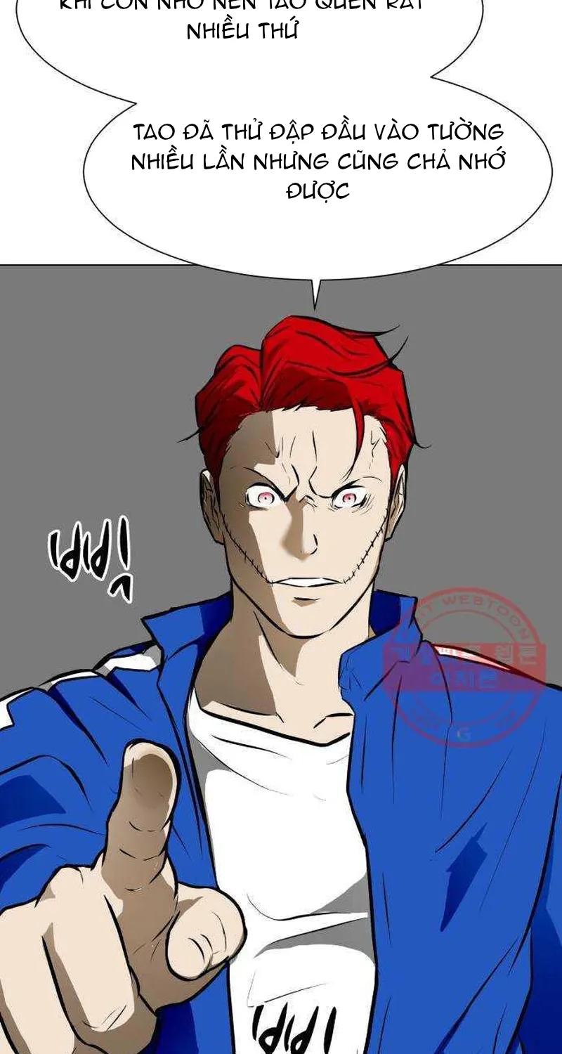 Đấu Sĩ Xác Sống Chap 46 - Next Chap 47