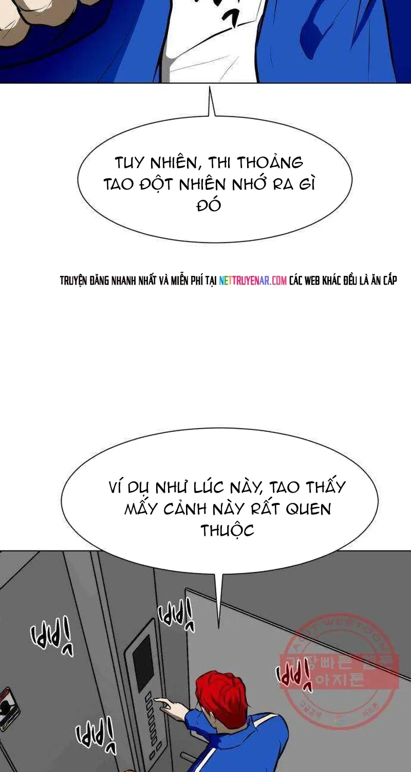 Đấu Sĩ Xác Sống Chap 46 - Next Chap 47