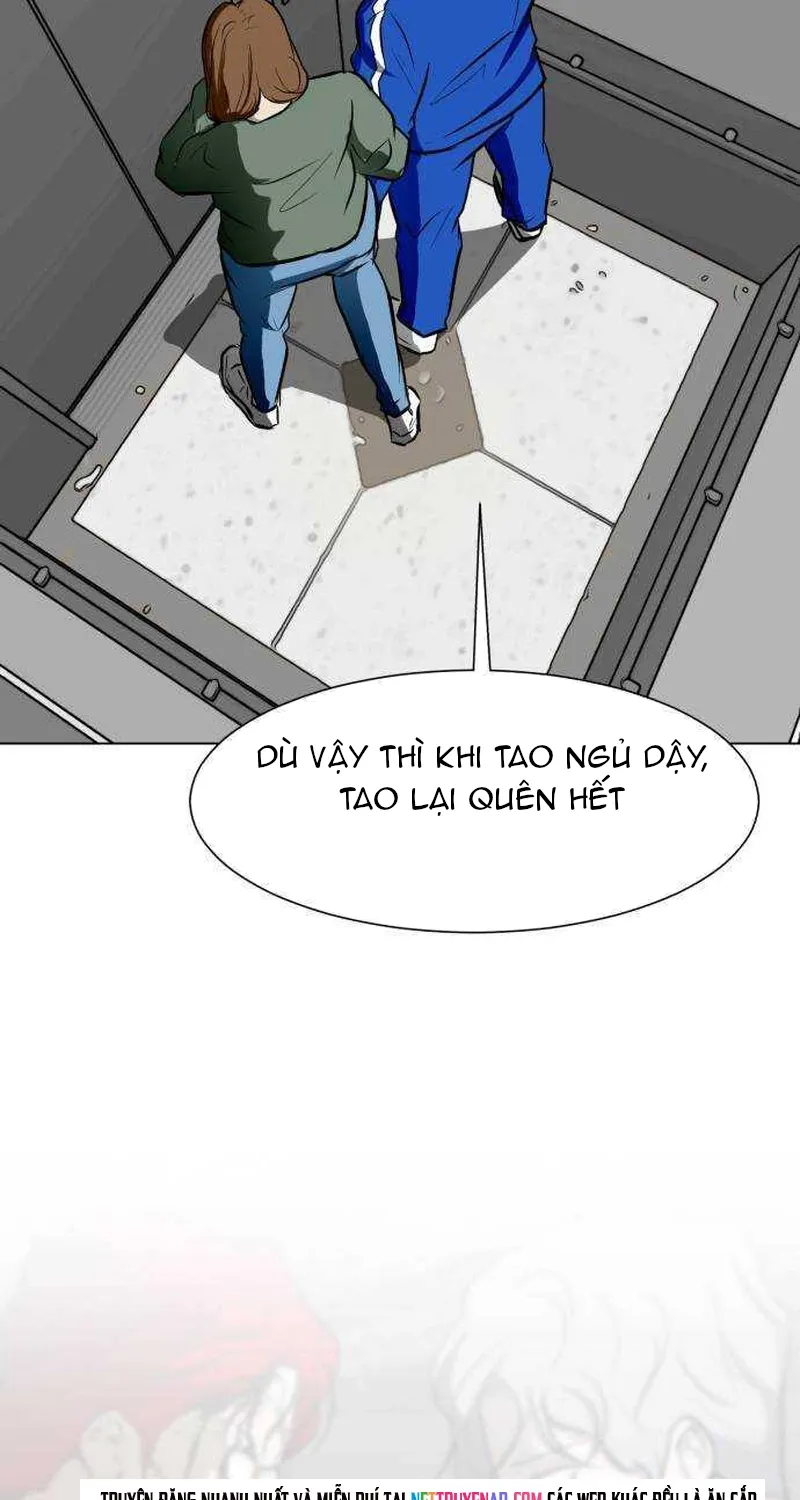 Đấu Sĩ Xác Sống Chap 46 - Next Chap 47
