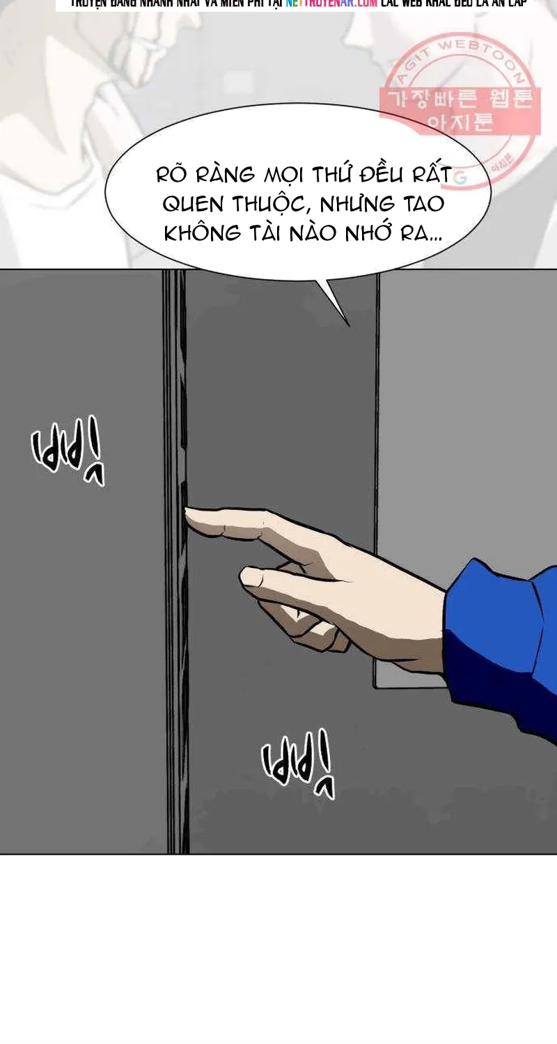 Đấu Sĩ Xác Sống Chap 46 - Next Chap 47