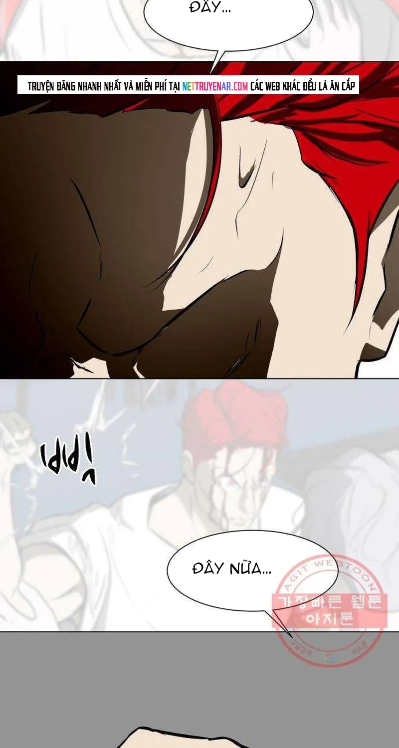 Đấu Sĩ Xác Sống Chap 46 - Next Chap 47