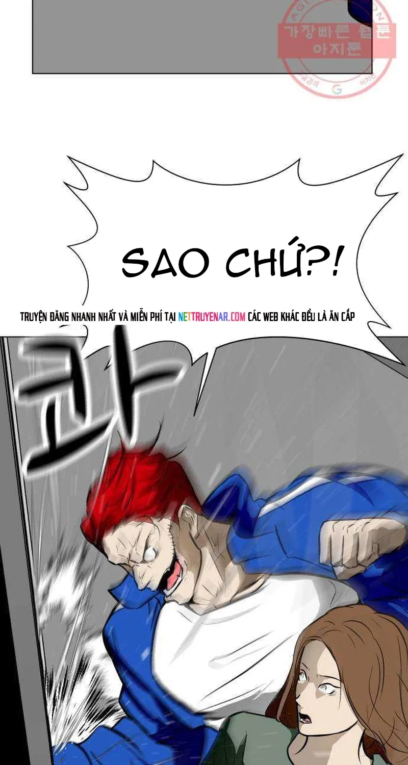 Đấu Sĩ Xác Sống Chap 46 - Next Chap 47