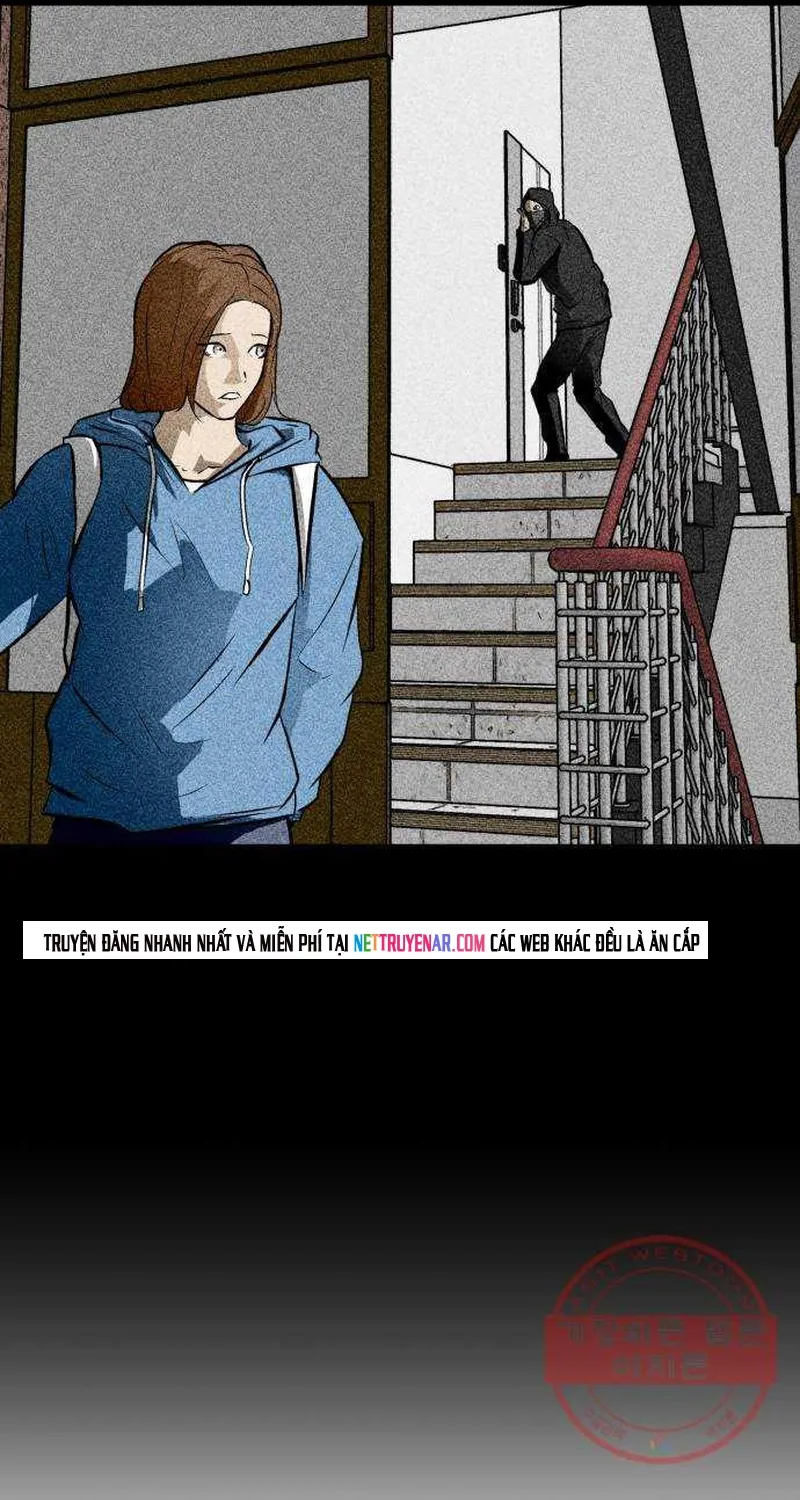 Đấu Sĩ Xác Sống Chap 46 - Next Chap 47