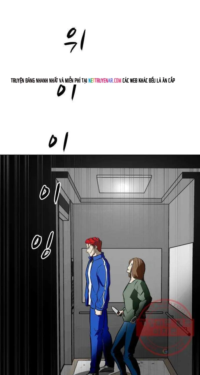 Đấu Sĩ Xác Sống Chap 46 - Next Chap 47