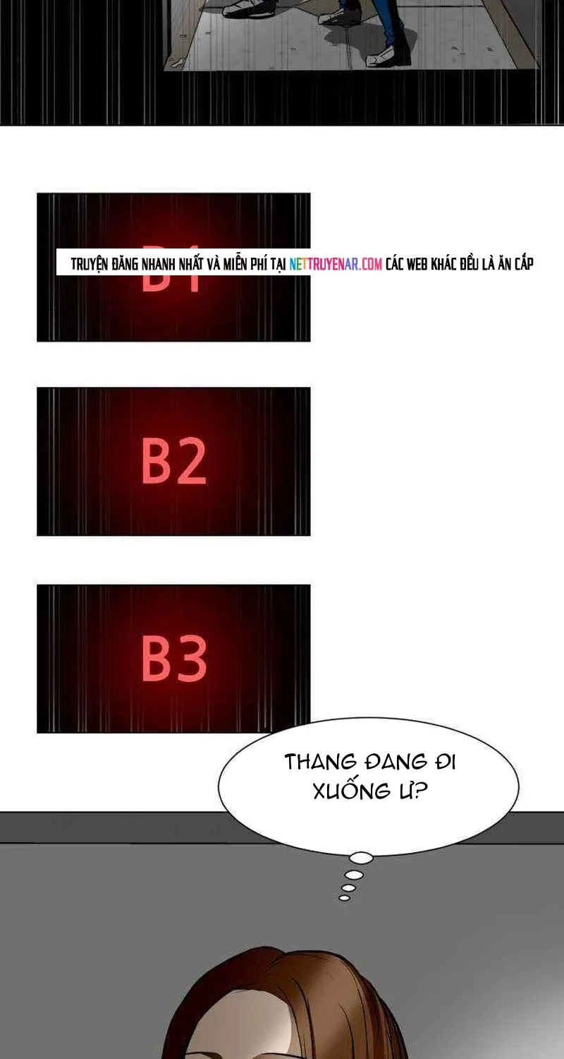 Đấu Sĩ Xác Sống Chap 46 - Next Chap 47