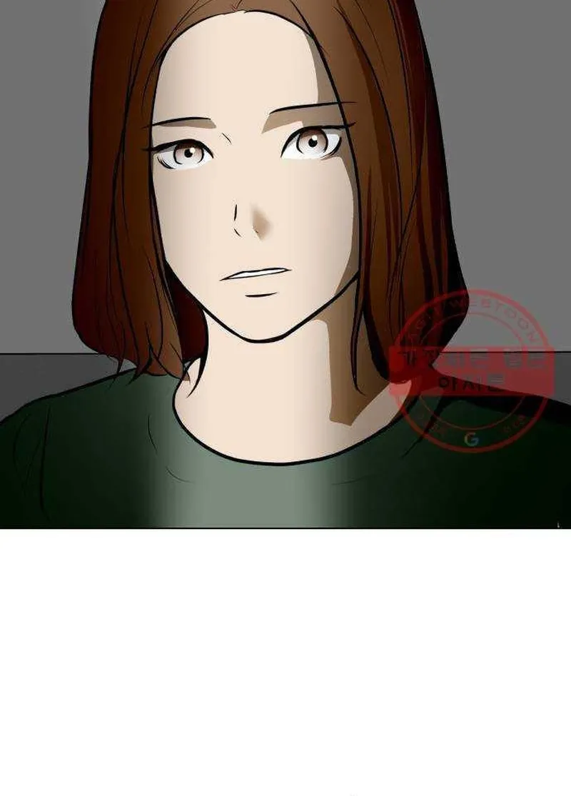 Đấu Sĩ Xác Sống Chap 46 - Next Chap 47