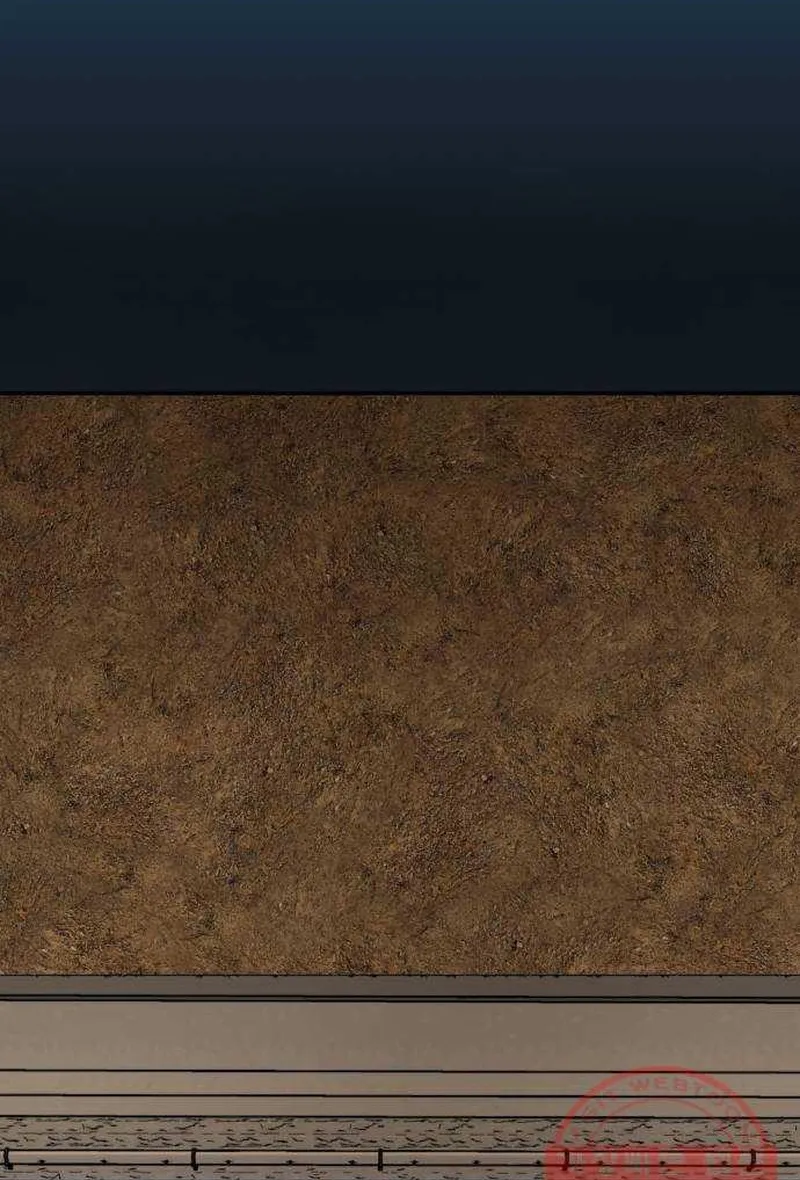 Đấu Sĩ Xác Sống Chap 46 - Next Chap 47