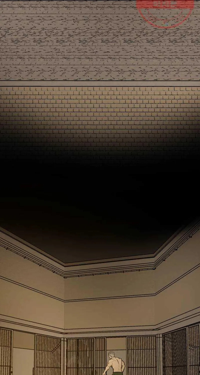 Đấu Sĩ Xác Sống Chap 46 - Next Chap 47