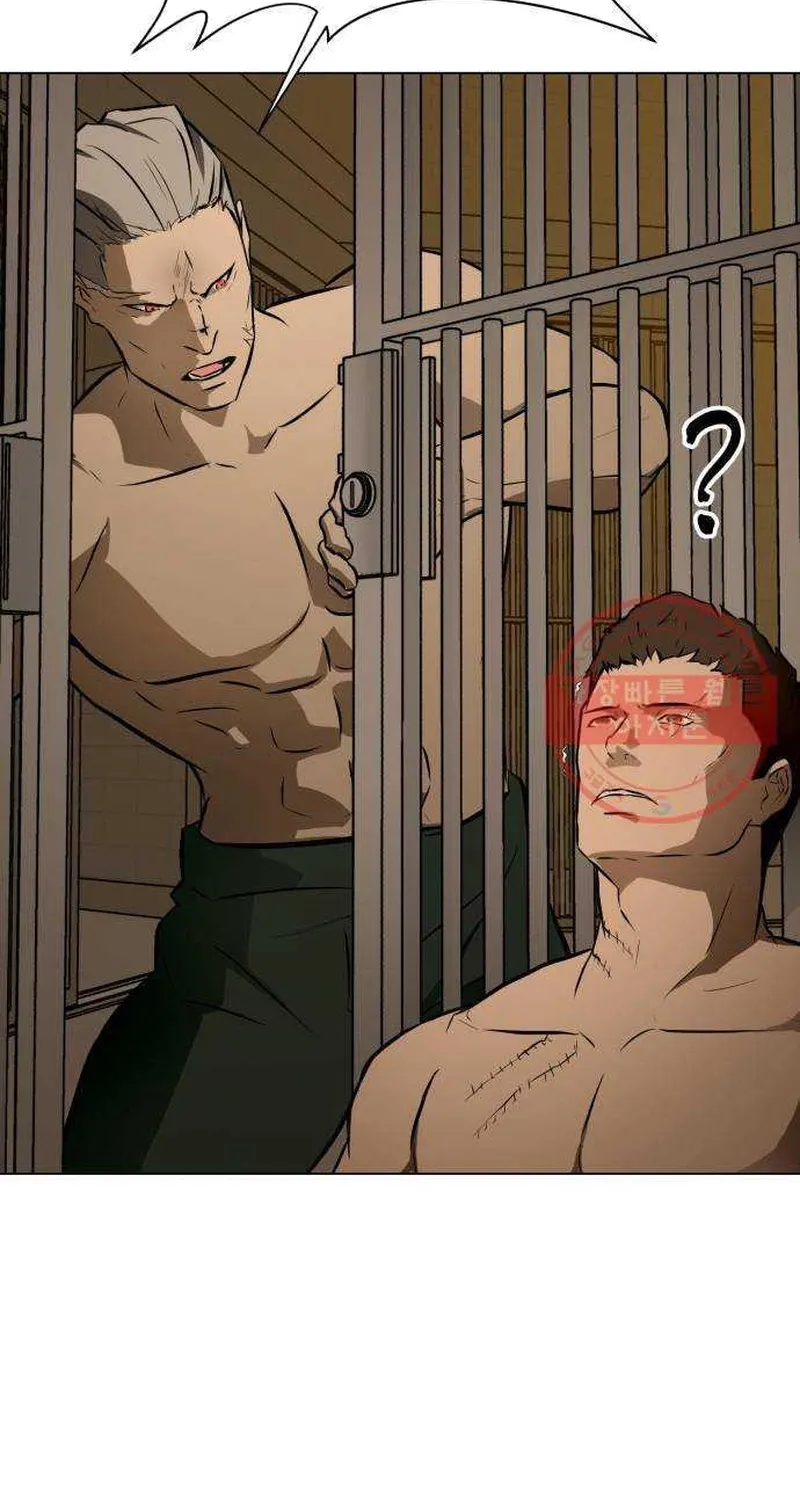 Đấu Sĩ Xác Sống Chap 46 - Next Chap 47