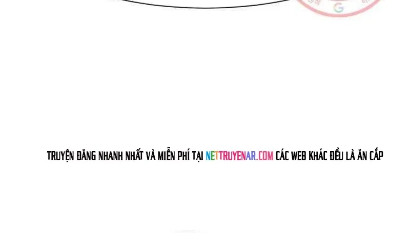 Đấu Sĩ Xác Sống Chap 46 - Next Chap 47