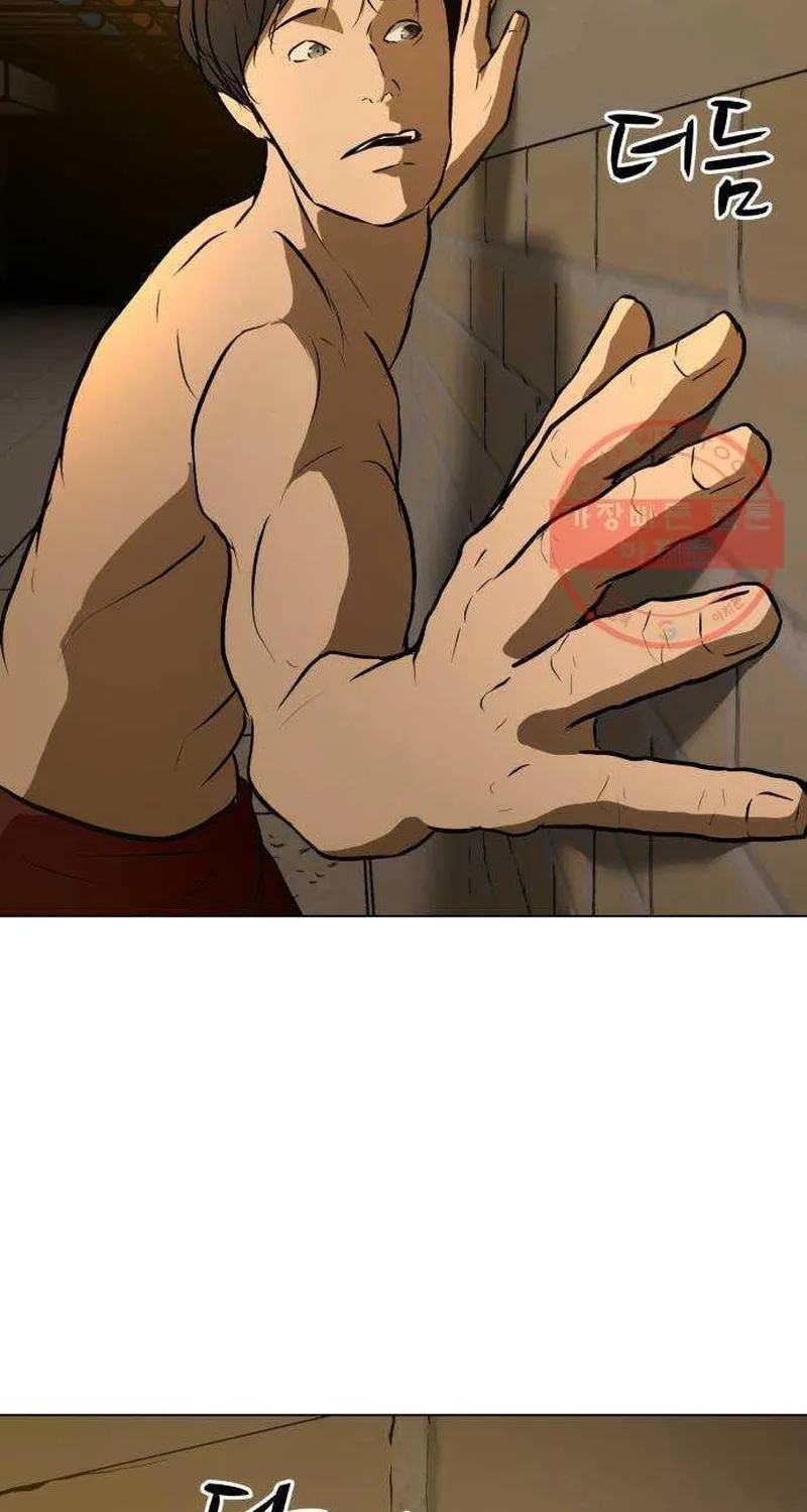 Đấu Sĩ Xác Sống Chap 46 - Next Chap 47