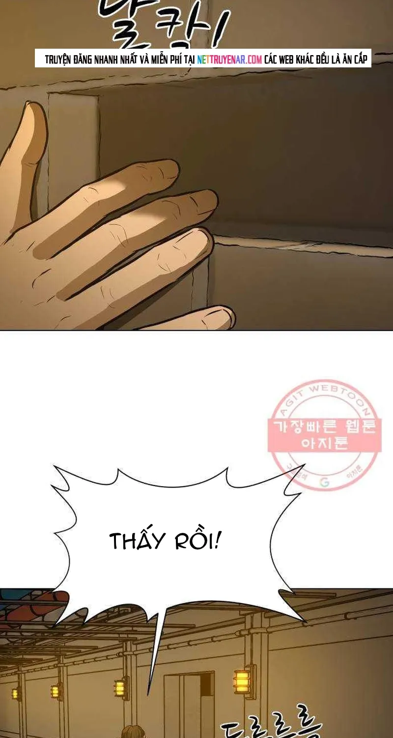 Đấu Sĩ Xác Sống Chap 46 - Next Chap 47