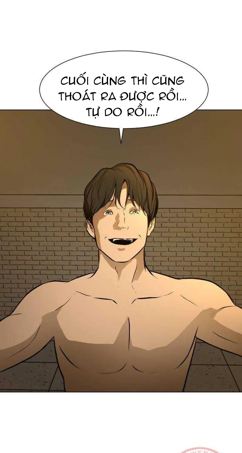 Đấu Sĩ Xác Sống Chap 46 - Next Chap 47