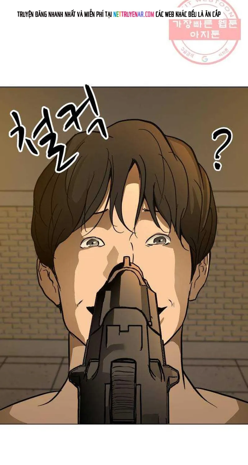 Đấu Sĩ Xác Sống Chap 46 - Next Chap 47