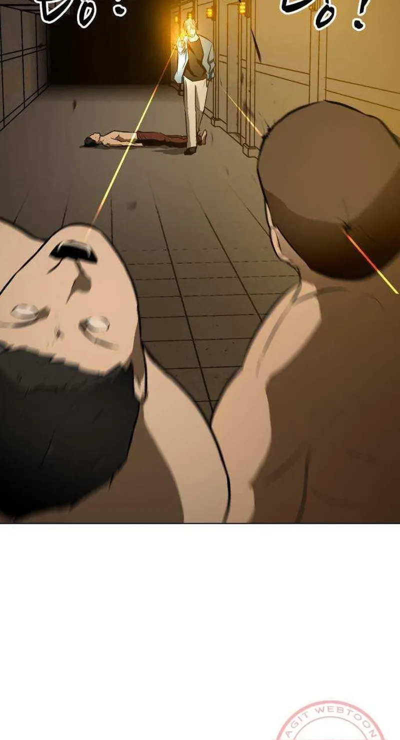 Đấu Sĩ Xác Sống Chap 46 - Next Chap 47