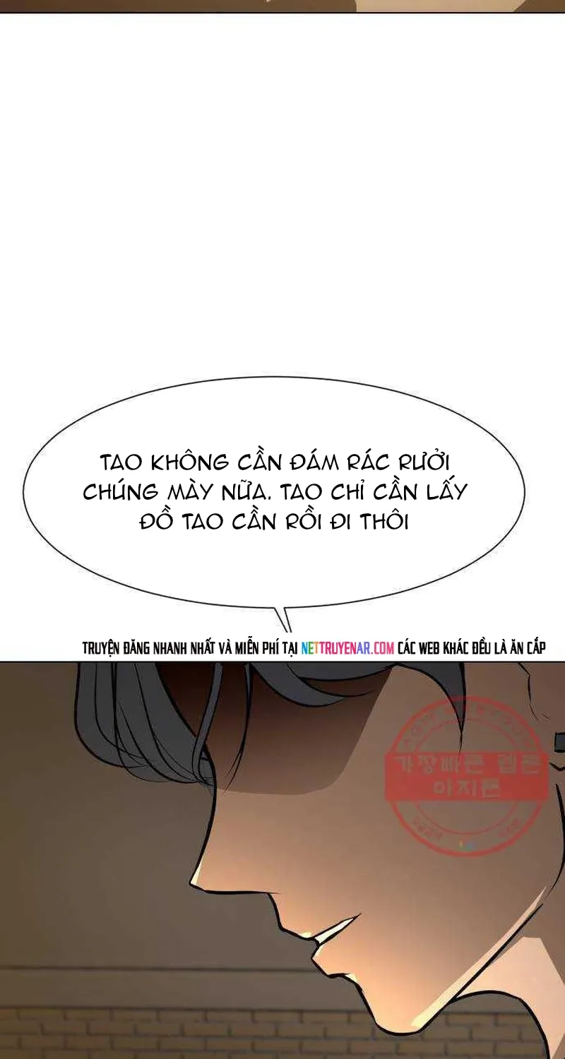 Đấu Sĩ Xác Sống Chap 46 - Next Chap 47