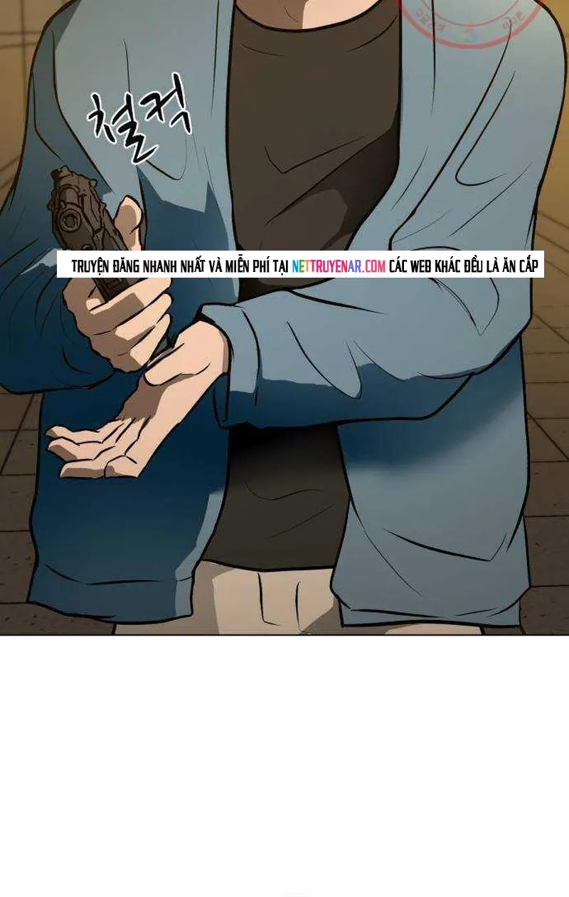 Đấu Sĩ Xác Sống Chap 46 - Next Chap 47