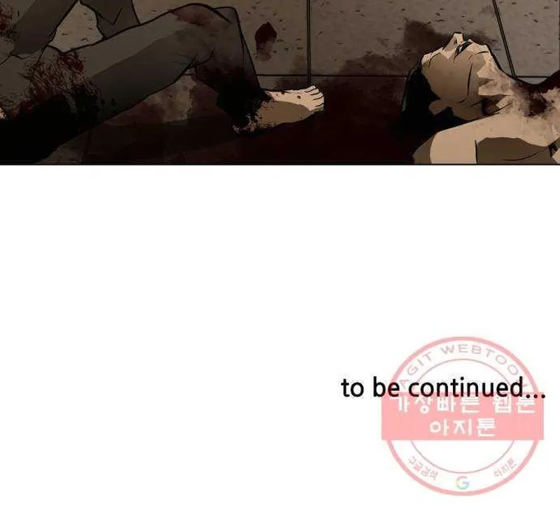 Đấu Sĩ Xác Sống Chap 46 - Next Chap 47