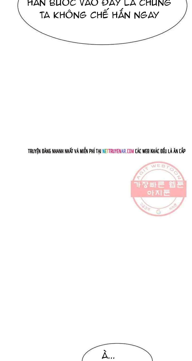 Đấu Sĩ Xác Sống Chap 47 - Next Chap 48