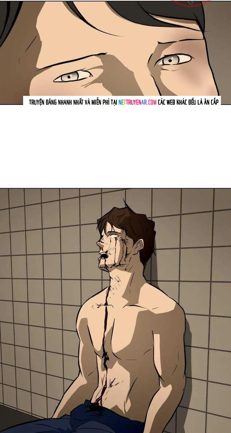 Đấu Sĩ Xác Sống Chap 47 - Next Chap 48