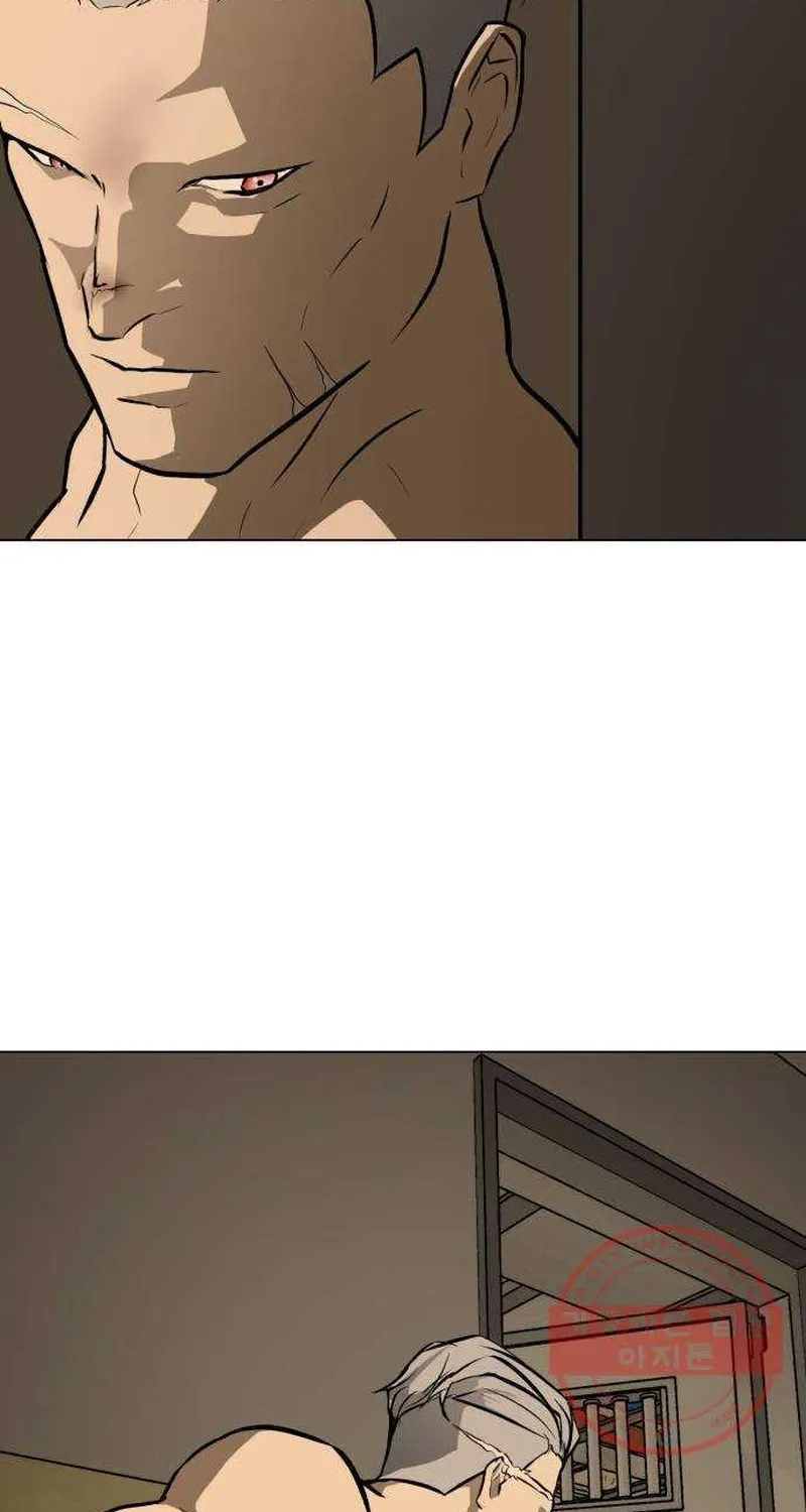 Đấu Sĩ Xác Sống Chap 47 - Next Chap 48