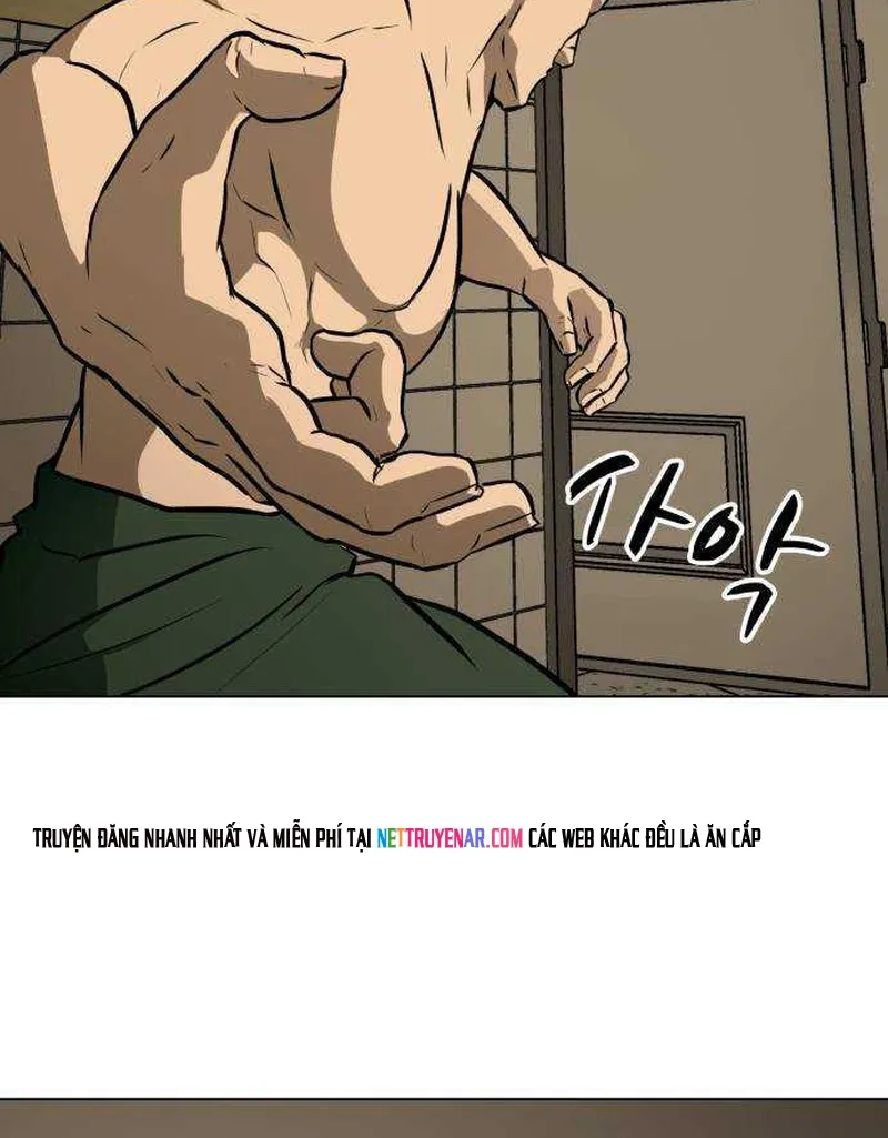 Đấu Sĩ Xác Sống Chap 47 - Next Chap 48