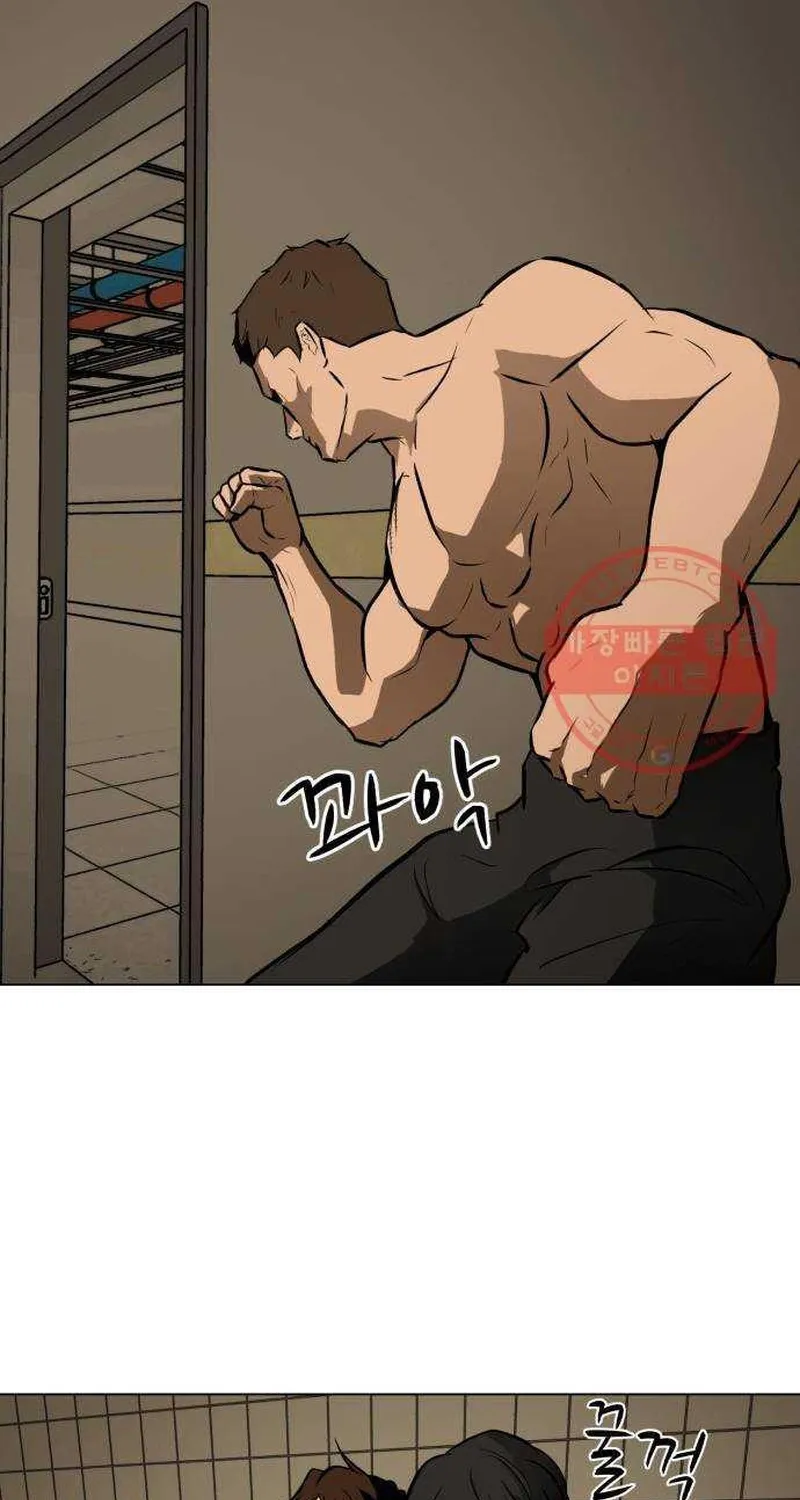 Đấu Sĩ Xác Sống Chap 47 - Next Chap 48