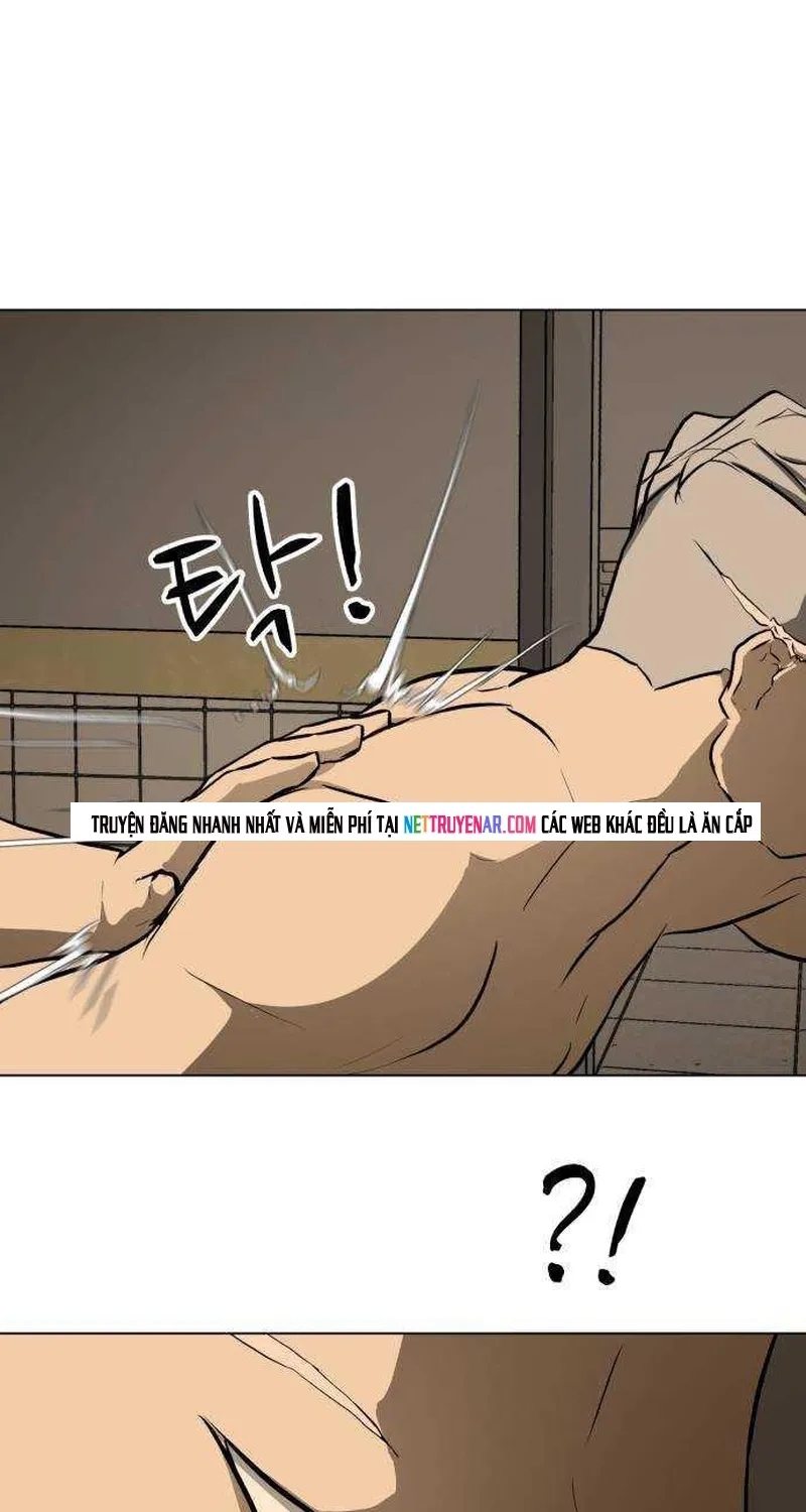 Đấu Sĩ Xác Sống Chap 47 - Next Chap 48