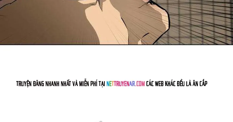 Đấu Sĩ Xác Sống Chap 47 - Next Chap 48