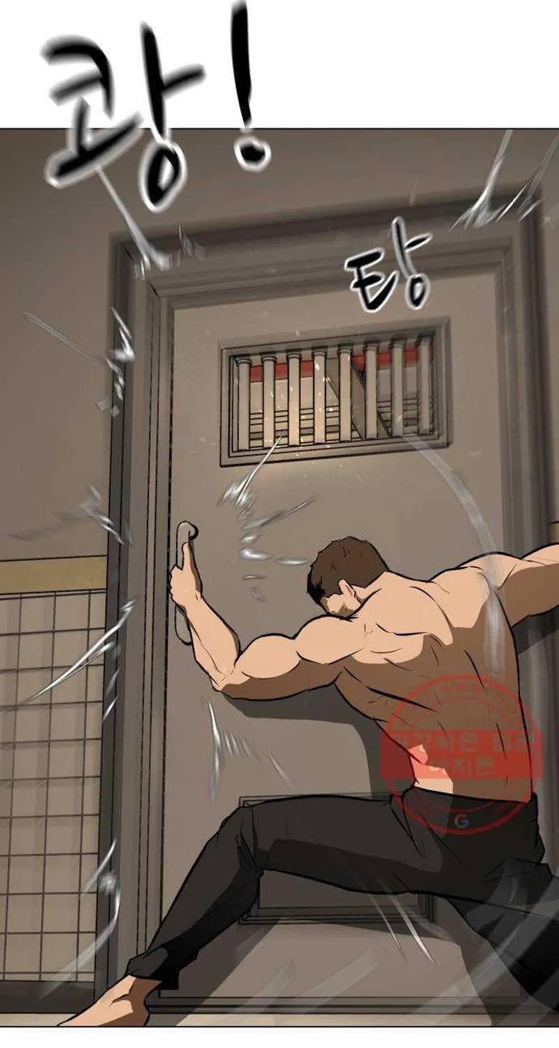 Đấu Sĩ Xác Sống Chap 47 - Next Chap 48