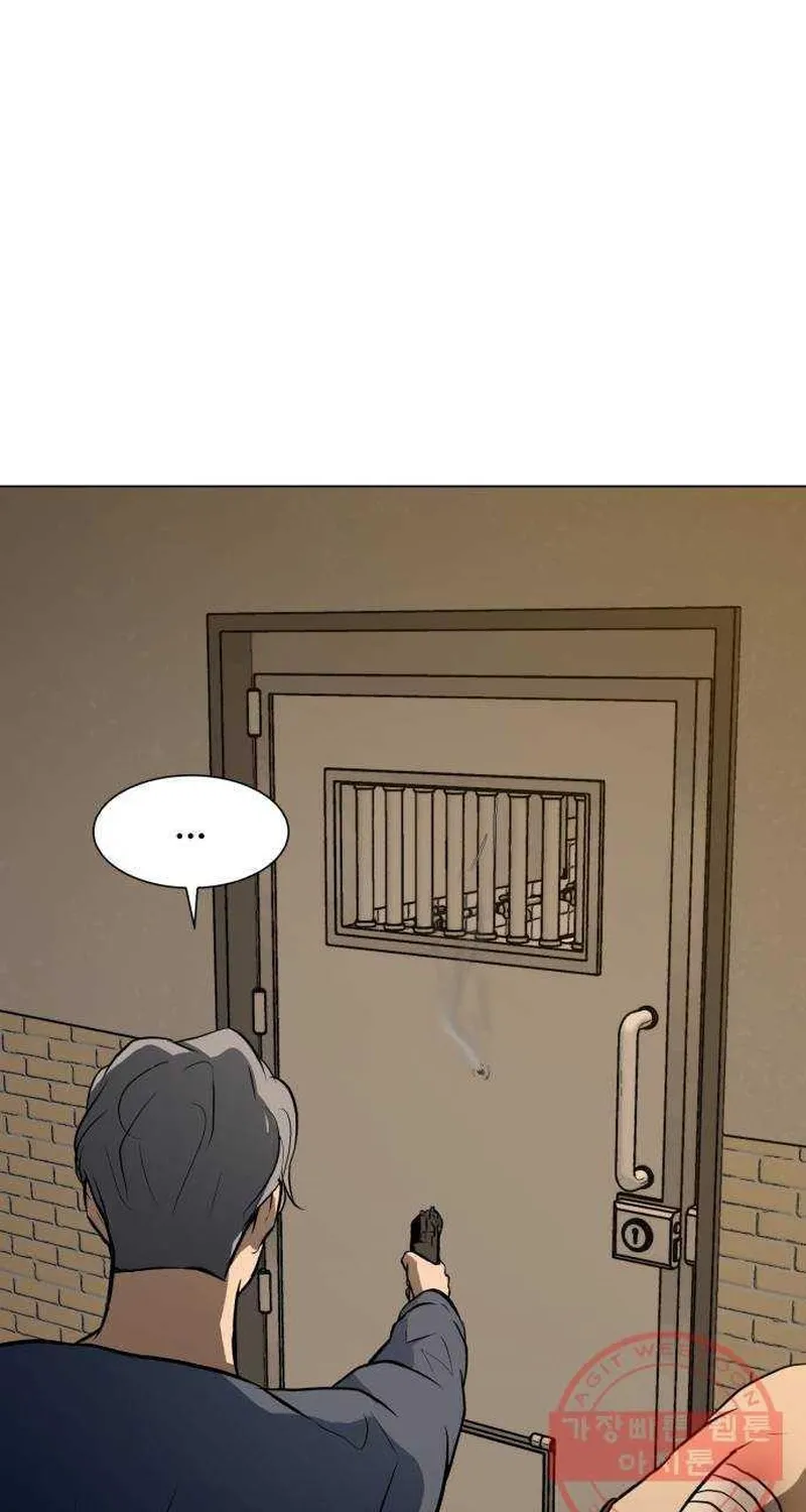 Đấu Sĩ Xác Sống Chap 47 - Next Chap 48