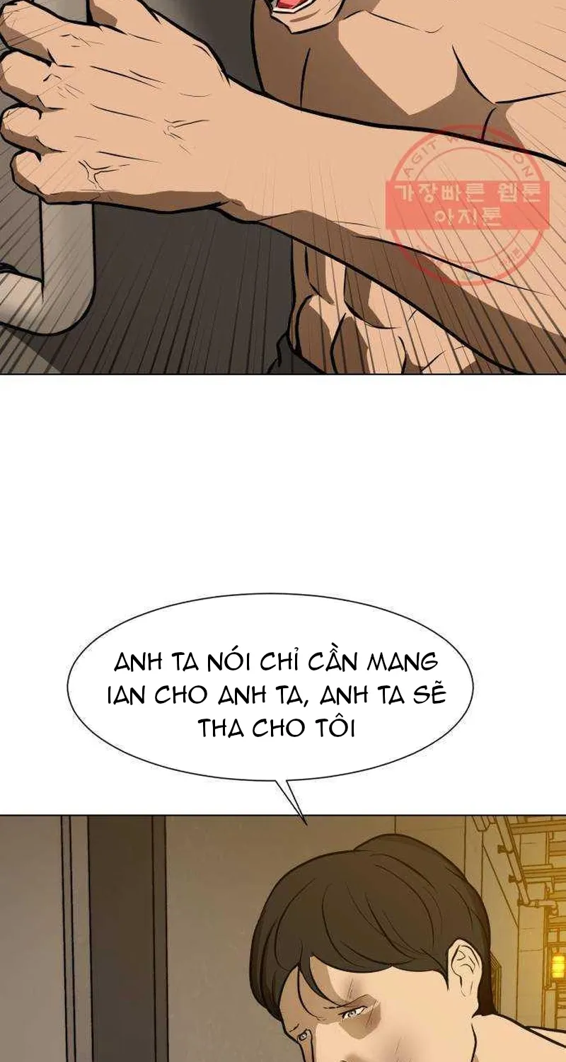 Đấu Sĩ Xác Sống Chap 47 - Next Chap 48