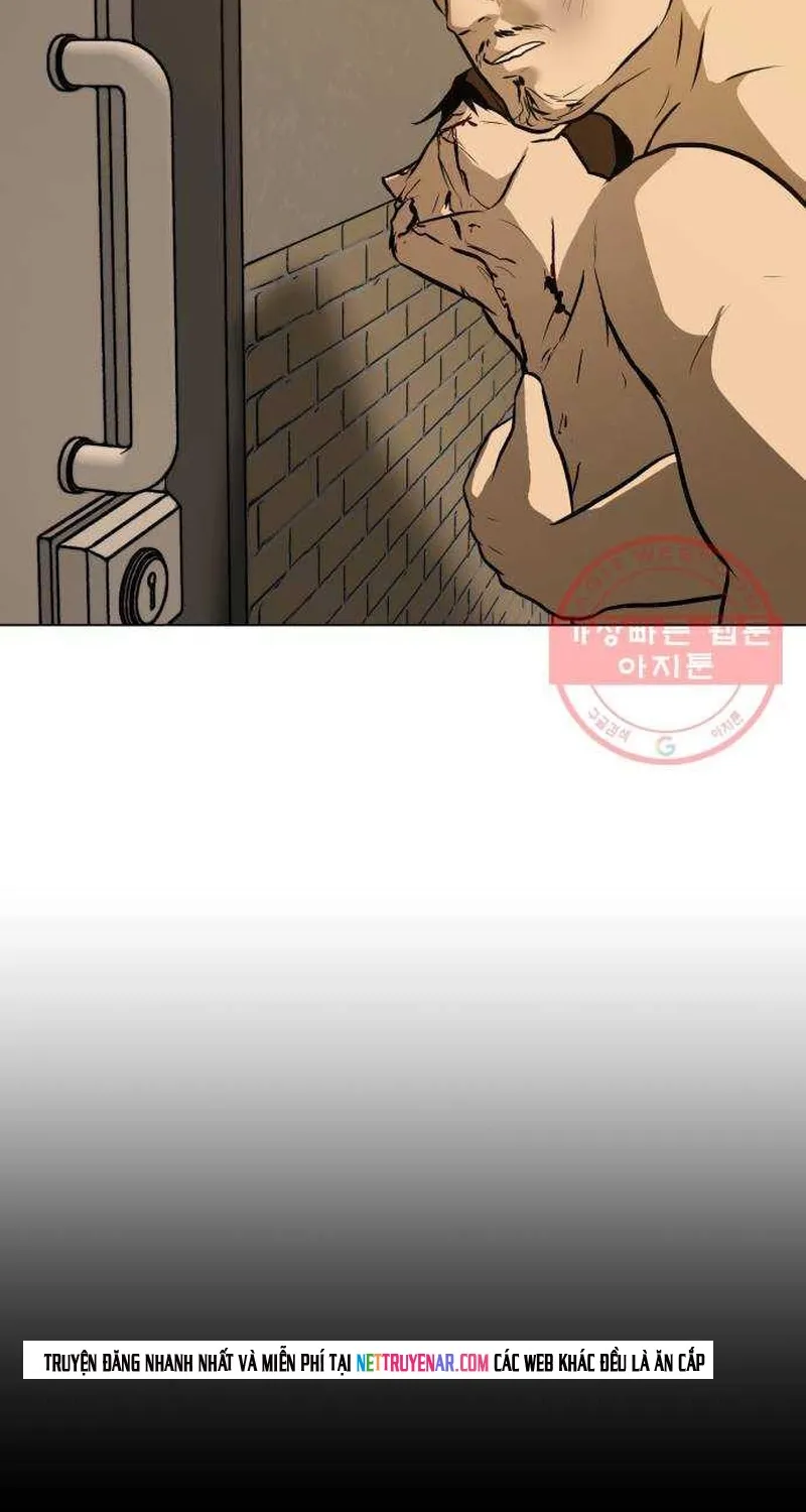 Đấu Sĩ Xác Sống Chap 47 - Next Chap 48